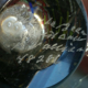 Vase Kosta boda vallien