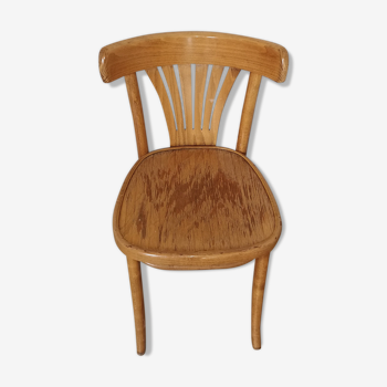 Bistro chair