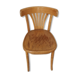 Bistro chair