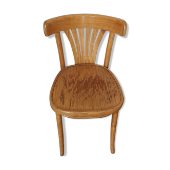 Bistro chair