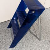 Kartell ladder (vintage)