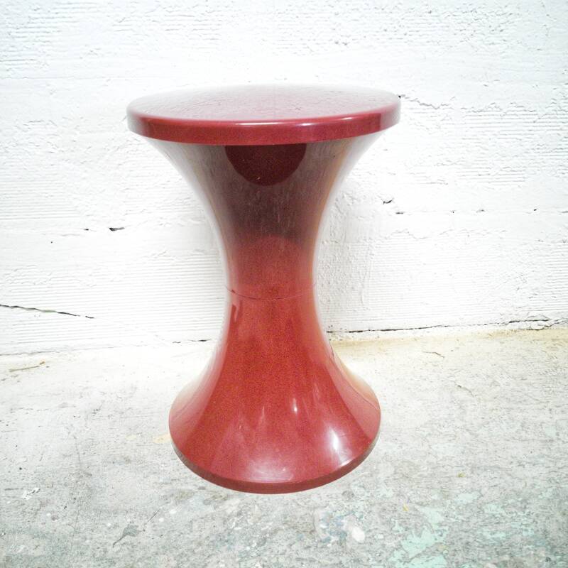 Tam tam stool