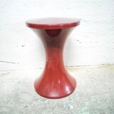 Tam tam stool