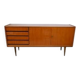 Vintage sideboard 1960s