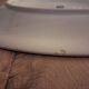 Old soup tureen from Gien