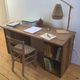 Bureau enfant ancien