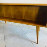 Franz Ehrlich Scandinavian Desk