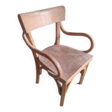 Baumann chair