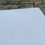 Parisian-style cabinet with 5 drawers