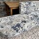 Bench, seat, 3 meters long, high quality, contemporary design.