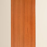 Scandinavian vintage teak sideboard