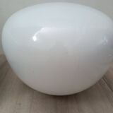 Duo de lampes Jonisk par carl Ojerstam pour Ikea 1990s