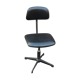Siège de bureau vintage Sedus