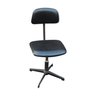 Sedus vintage office seat