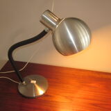 Office lamp 70s