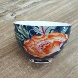 Tasse à café