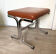Ottoman vintage Pierson