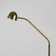 Floor lamp, 1980s