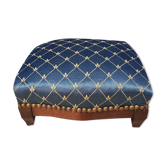Footrest Louis Philippe