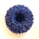 Juju Hat bleu 65 cm