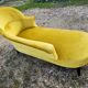 Yellow meridian