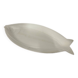 Grand plat a poisson