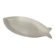 Grand plat a poisson