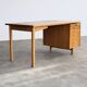 Bureau vintage | bureau | années 1960 | Suède