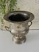 Champagne bucket Silver Plated Medici with Handles,