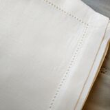 Napkin