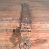 Trunk goannais ink310