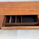 Vintage sideboard McIntosh model "Dunbar"