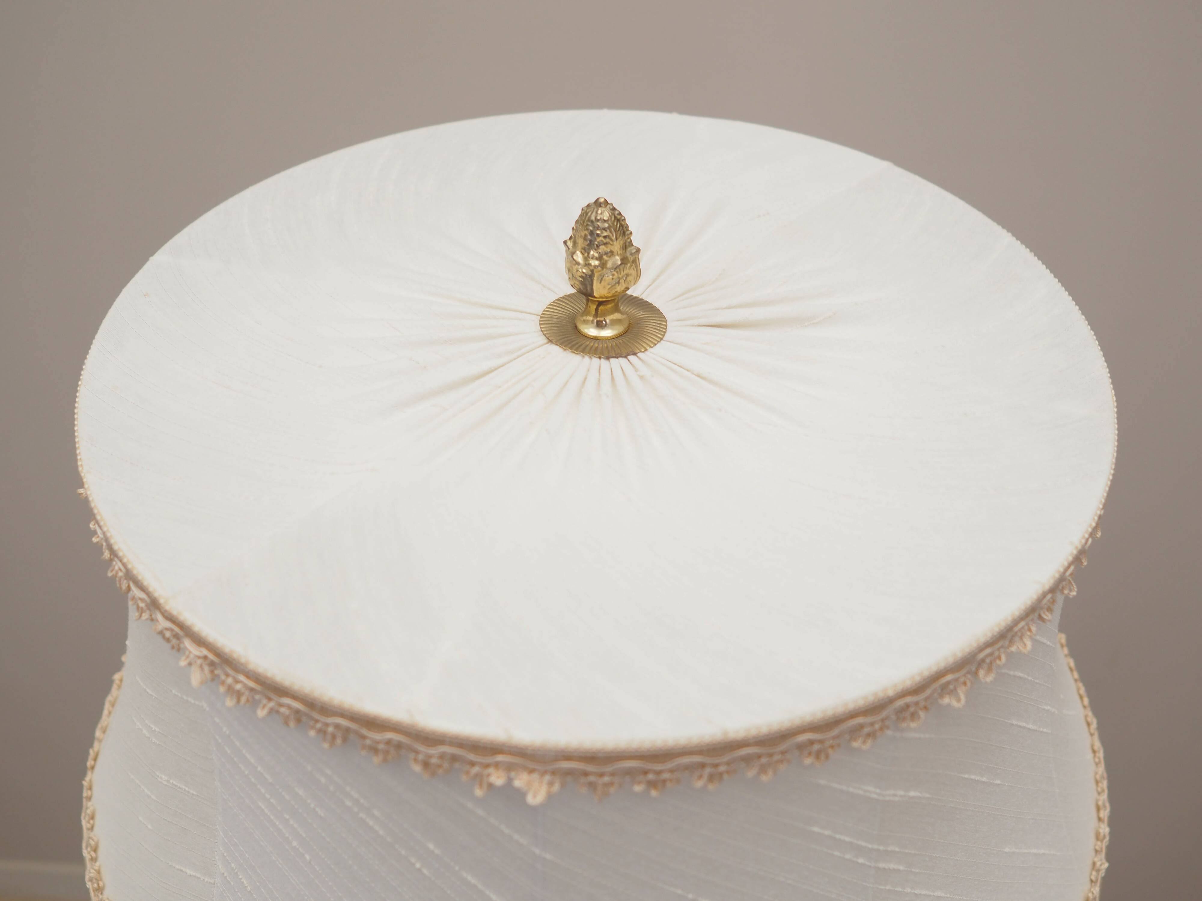Floor lamp, Danish design, 1970s, production: Denmark