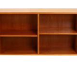 Hundevad open & variable sideboard 'Blokhus' | 214.5 cm