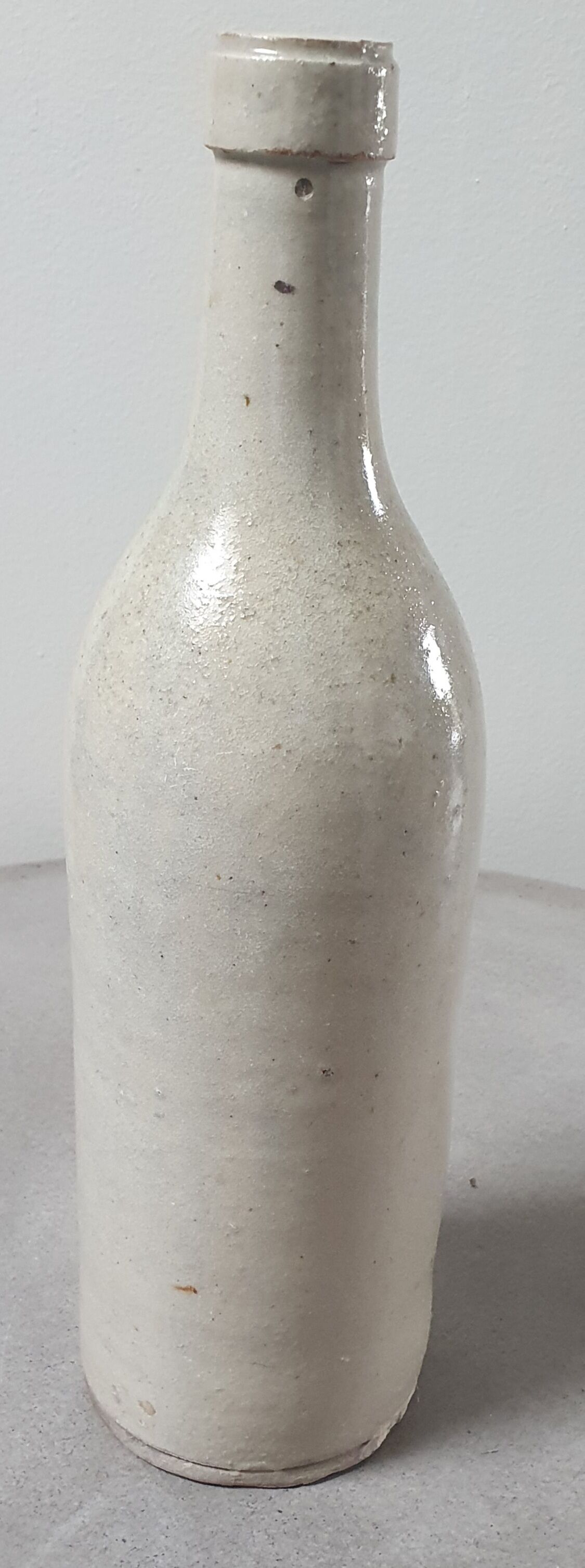 Bottle