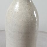 Bouteille
