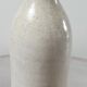 Bouteille