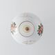 Vintage pendant lamp