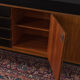 60s sideboard