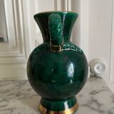 Vase Art Déco de Saint Clément