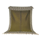 Tapis berbère beni ouraine fait main authentique traditionnel 150/250 cm