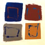 Abstract Illustration