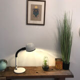 Vintage lamp