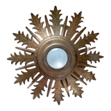 Lampe, applique murale