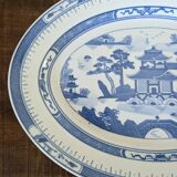 Plat chinois