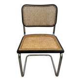 Chair B32 Marcel Breuer Made in Italy