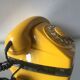 1960 telephone