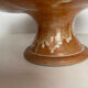Sandstone cup