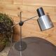 Vintage desk lamp from the 60s