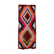 Tapis azilal 74 x 185 cm